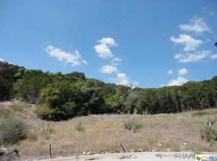 3539 Shoreline Dr, Harker Heights, TX 76548