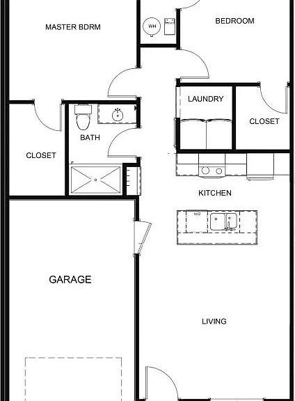 7 Reserve Ct — Photo 23
