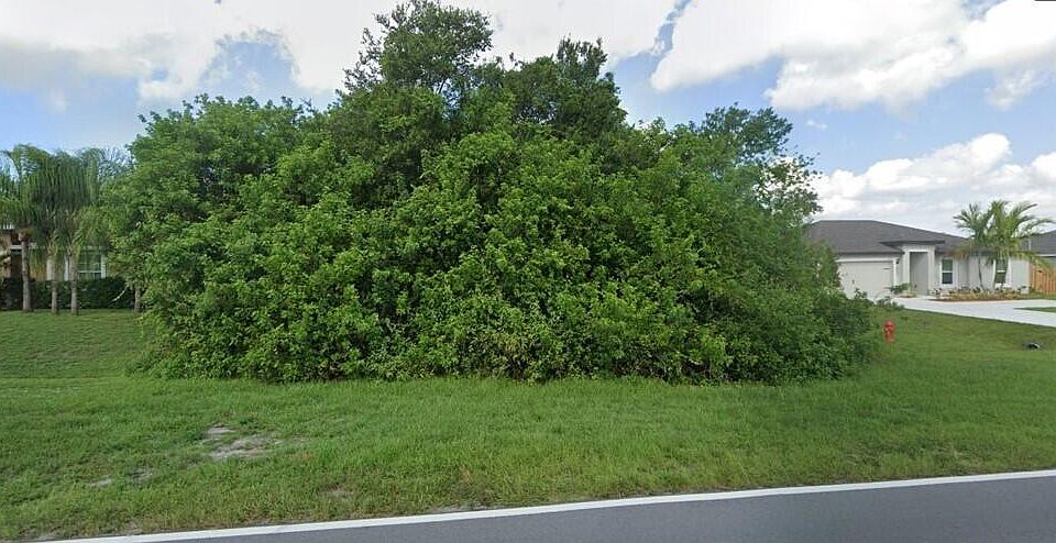 1st image of 3764 SW Darwin Drive