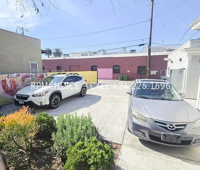 2301 Scarff St — Photo 35