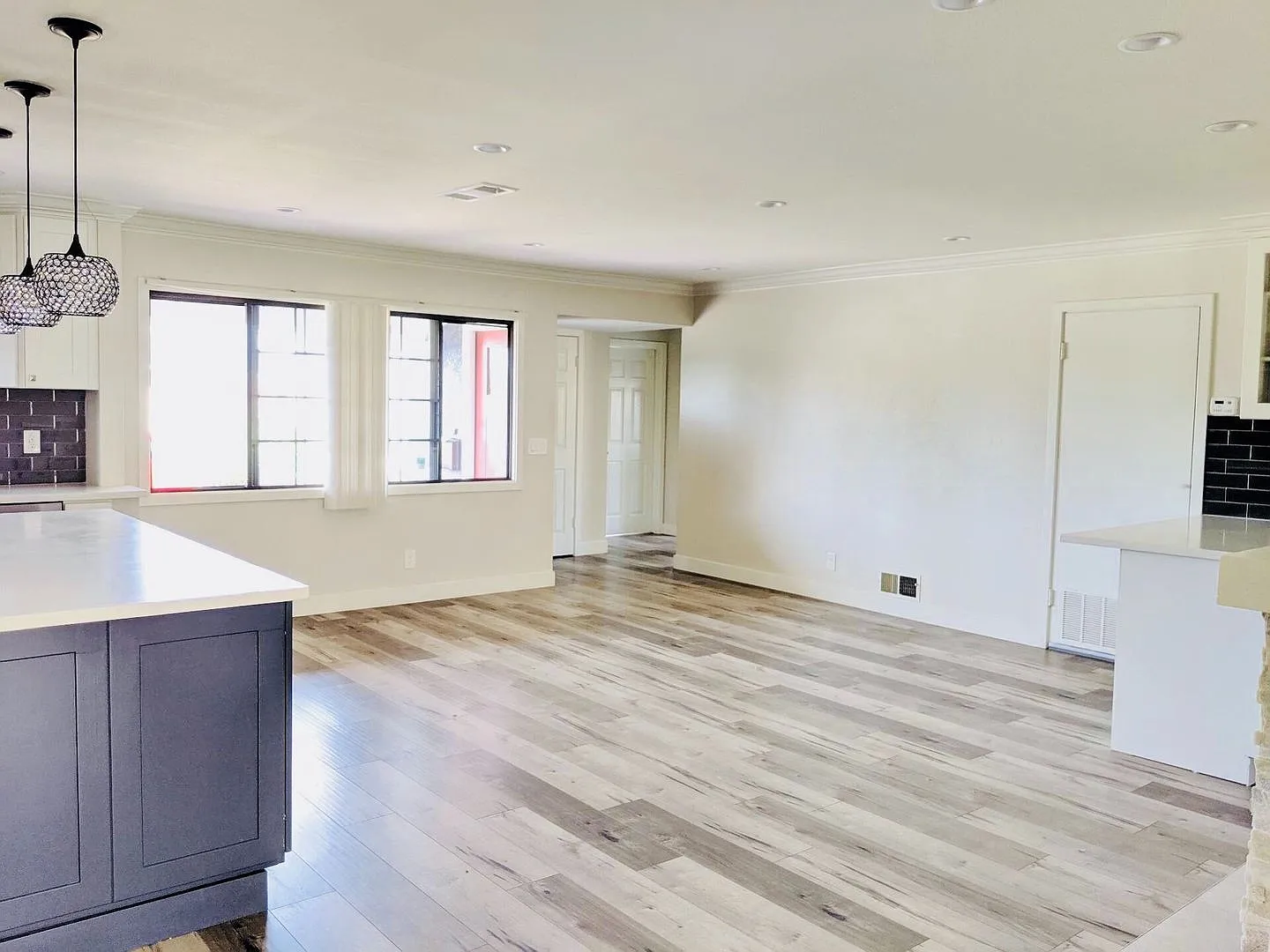 10242 Tyhurst Rd, Garden Grove: Spacious 2,000 sqft 4 Bed 2 Bath House! — Photo 3