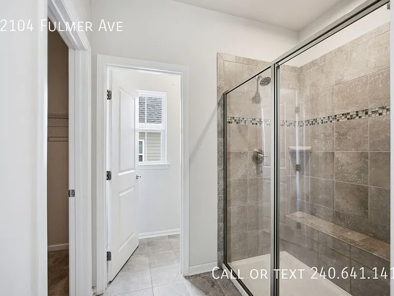 22104 Fulmer Ave — Photo 25