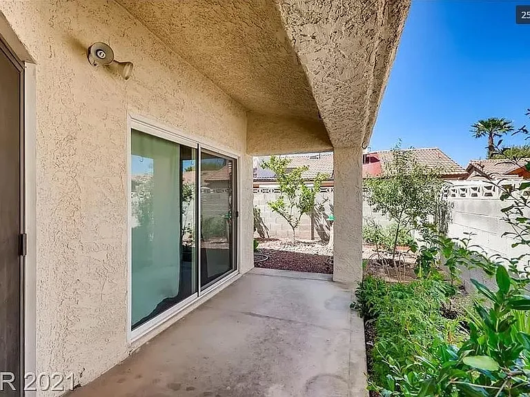 6624 Silver Penny Ave — Photo 31