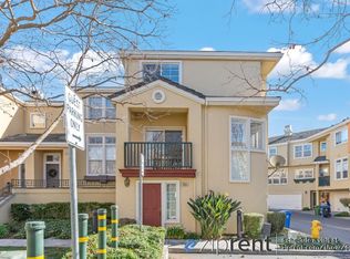 3566 Dickenson Cmn, Fremont, CA 94538