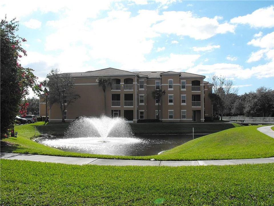 1st image of 5090 Fairways Cir APT 205