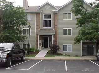 230 Willowbrook Ct UNIT 3, Wilder, KY 41071