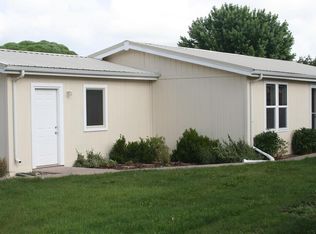 265 Becker St, Ignacio, CO 81137