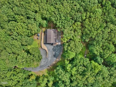 110 Crescent Lake Cove Ct, Milford, PA, 18337