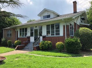156 Dupont Cir APT 3, Norfolk, VA 23509
