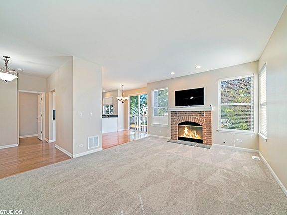 4th image of 2515 Fairbanks Ct