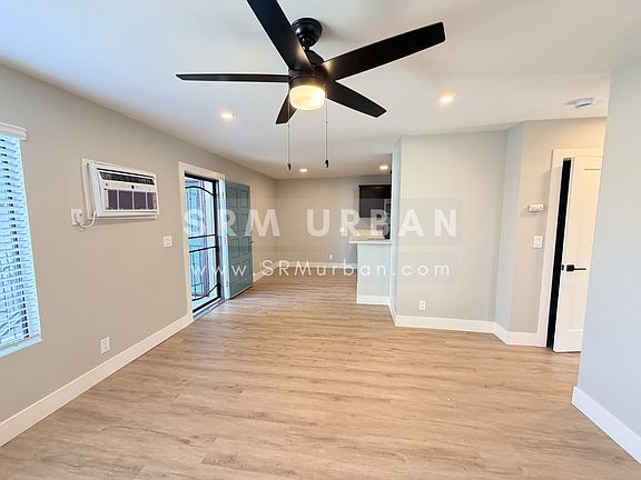 5th image of 4340 Kansas St APT 5
