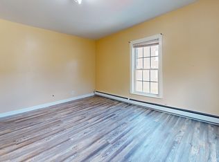 1022 Main St, Worcester, MA 01603