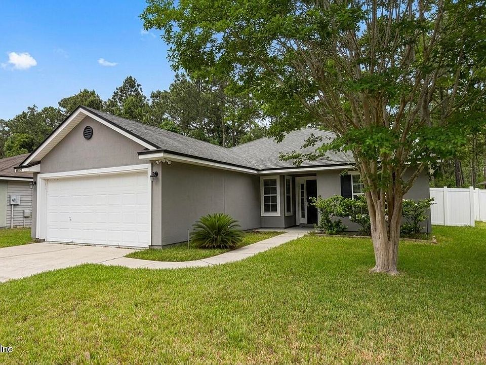 1st image of 86269 VENETIAN Avenue