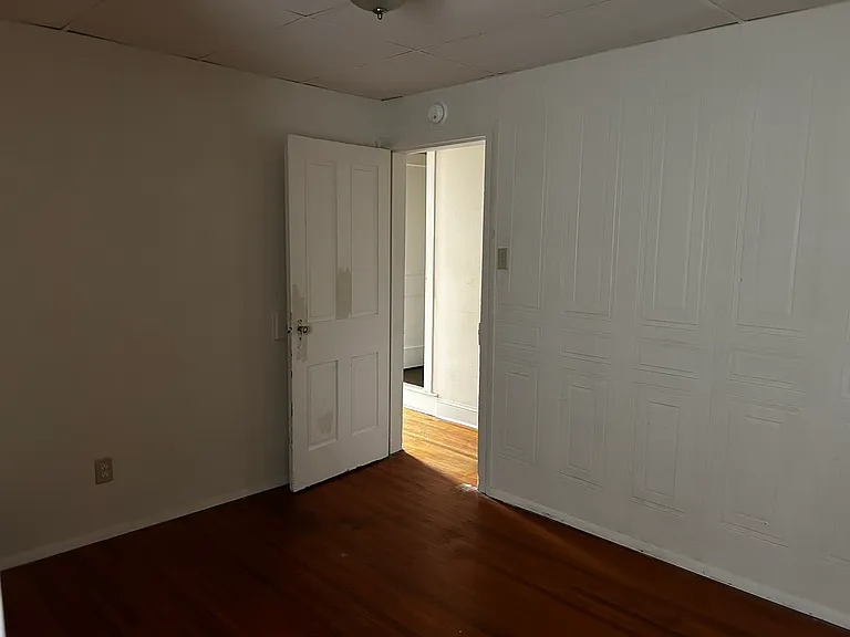 118 S Main St #2 — Photo 10