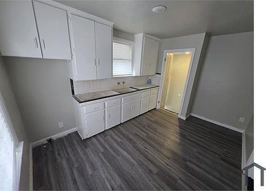 2nd image of 15825 Fairmount Dr
