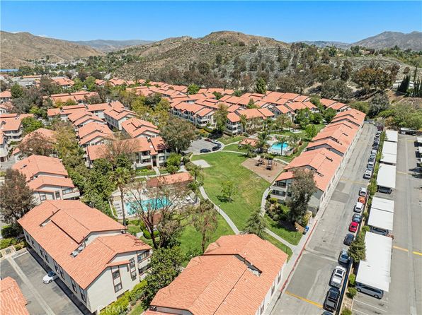 91387 Real Estate - 91387 Homes For Sale | Zillow