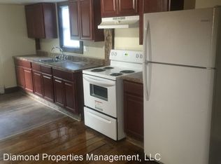 324 Roosevelt Dr FLOOR 2, Seymour, CT 06483