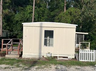 8010 SE 131st Pl #35, Summerfield, FL 34491