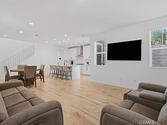 5th image of 6545 Grotto Ln Unit 6