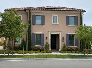 200 Villa Rdg, Irvine, CA 92602