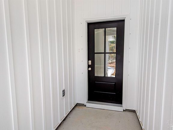 5th image of 8342 Vickie St