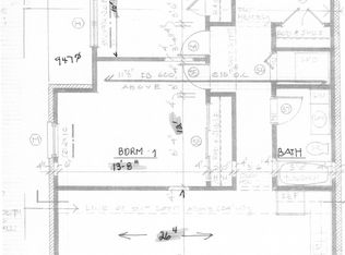 14-16 Main St APT C, Clinton, NJ 08809