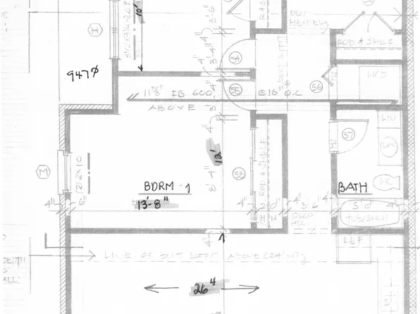 14-16 Main St APT C, Clinton, NJ 08809