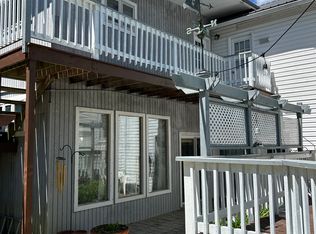 313 E Main St, Ligonier, PA 15658