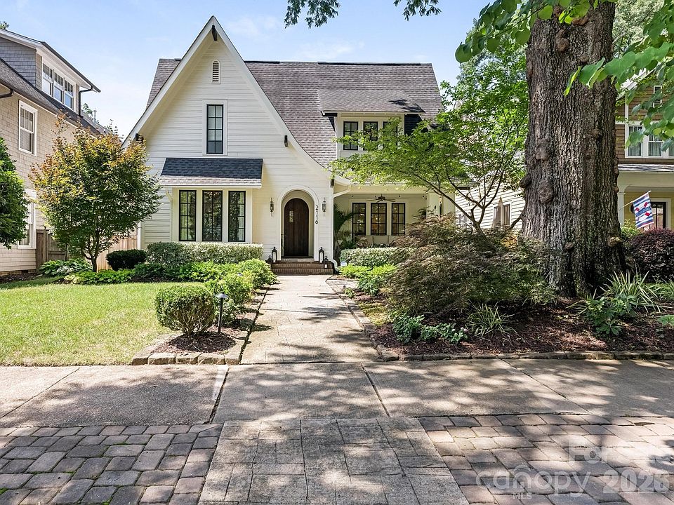 1st image of 2116 Midwood Pl