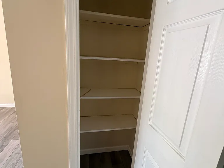 120 Stone Tree Dr #120 — Photo 11