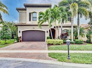 16939 Bridge Crossing Cir, Delray Beach, FL 33446