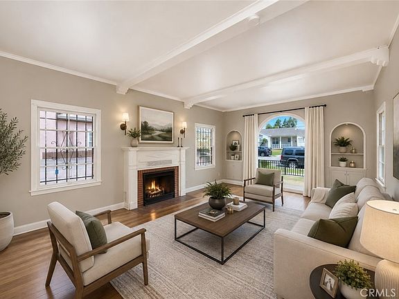 5th image of 4076 Liberty Blvd