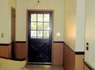 12766 Attrill Rd, Jacksonville, FL 32258