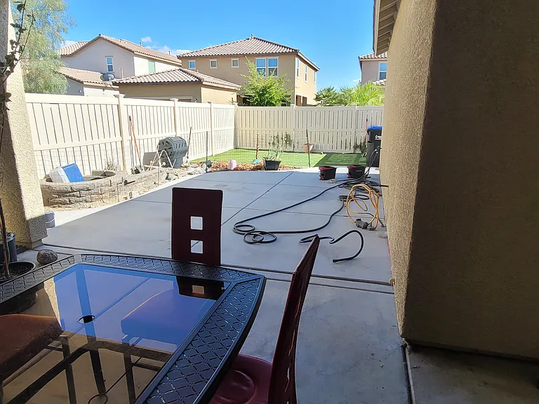 3213 Sisley Garden Ave — Photo 12