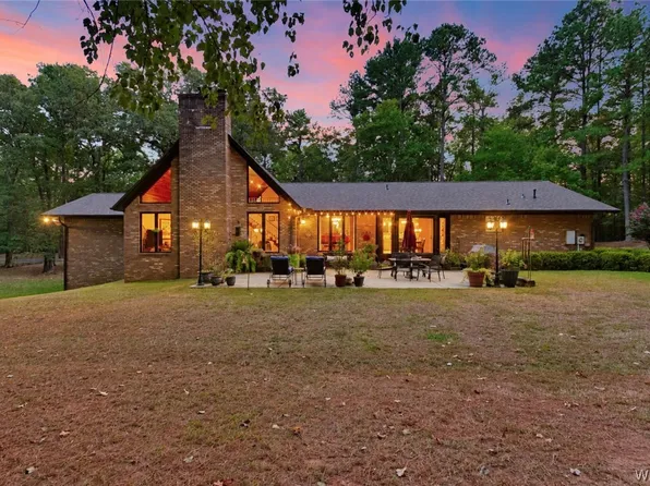 10765 Thomas Rd, Tuscaloosa, AL 35405