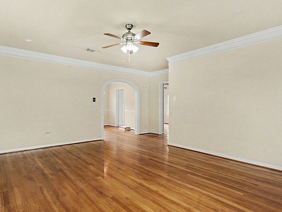 5th image of 3005 Arbor St