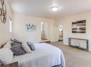 3713 Sacramento Ave UNIT A, Santa Rosa, CA 95405