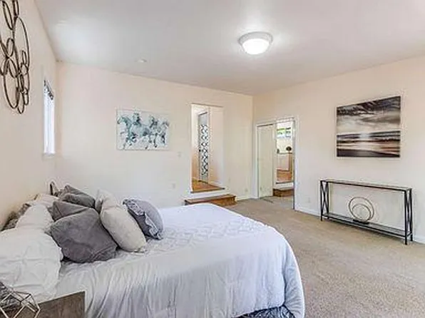 3715 Sacramento Ave, Santa Rosa, CA 95405