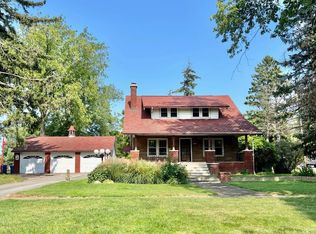 545 Adams Ave, Huron, OH 44839