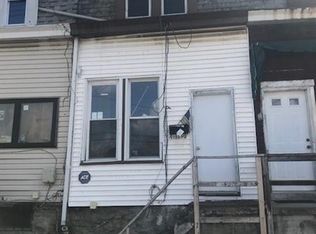 5103 1/2 Lytle St, Pittsburgh, PA 15207