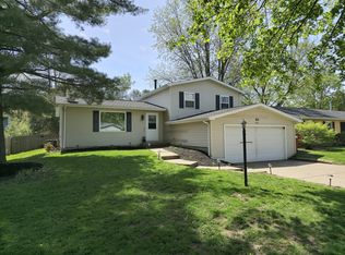 2301 Branch Rd, Champaign, IL 61821