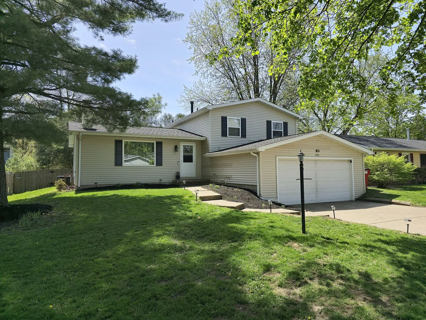 2301 Branch Rd photo 1