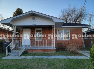 1507 Clay St, Augusta, GA 30901