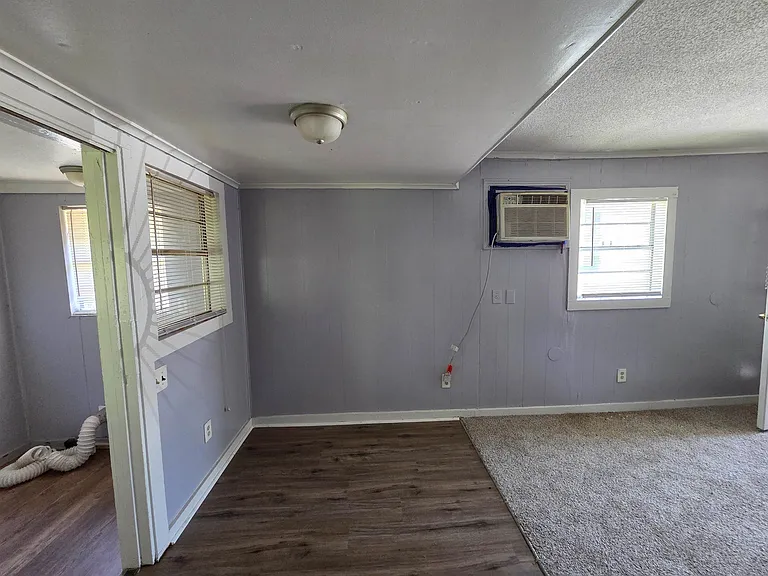 1320 Faxon Ave #2 — Photo 3