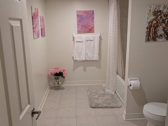 4th image of 1210 Jim Brewster Cir