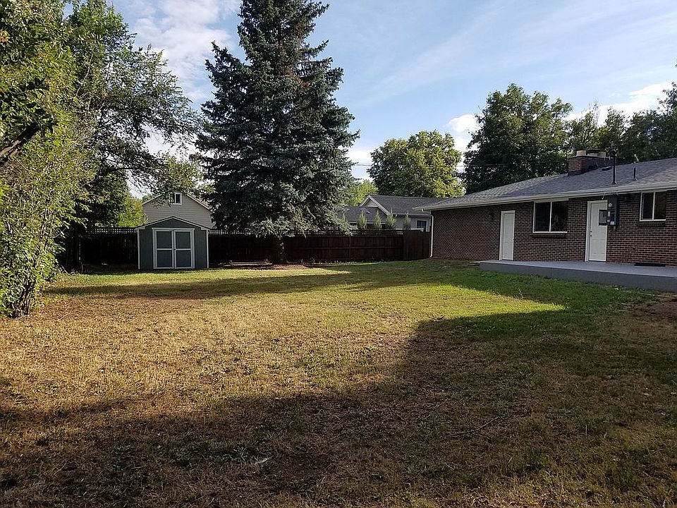 2nd image of 1070 Cody St