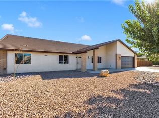 19963 Haida Ct, Apple Valley, CA 92307