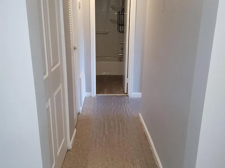 3825 Hamilton St #C-204 — Photo 25