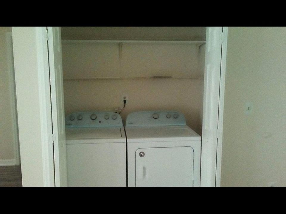 1st image of 320 S Aycock St #D
