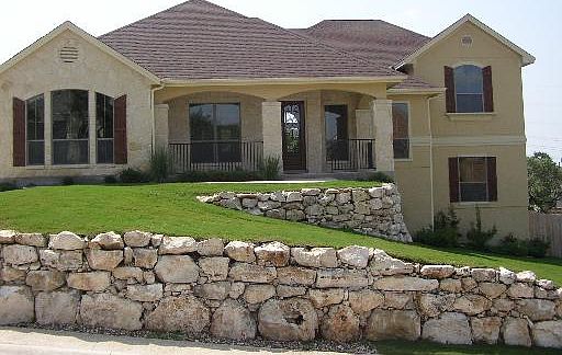 2nd image of 3202 E Boxtree Ln